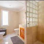 Appartement Luxury 2 Bedroom Apartment, Close To The Sea And The Golf Course, Aloha Hills Club