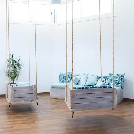 Luxury 2 Bedroom Apartment, Close To The Sea And The Golf Course, Aloha Hills Club *